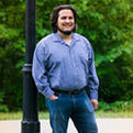 Benjamin Cortez - NGIN, LLC
