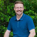 Chris Newsome