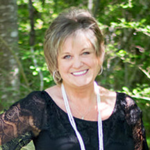 Janie Nash Burnett