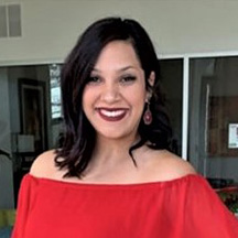 Leslie Mims, CAM