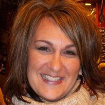 Shannon Castillo